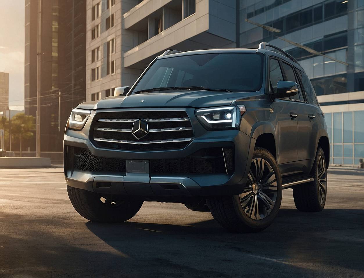 The Intricate Web of Human Habits and How We Navigate It