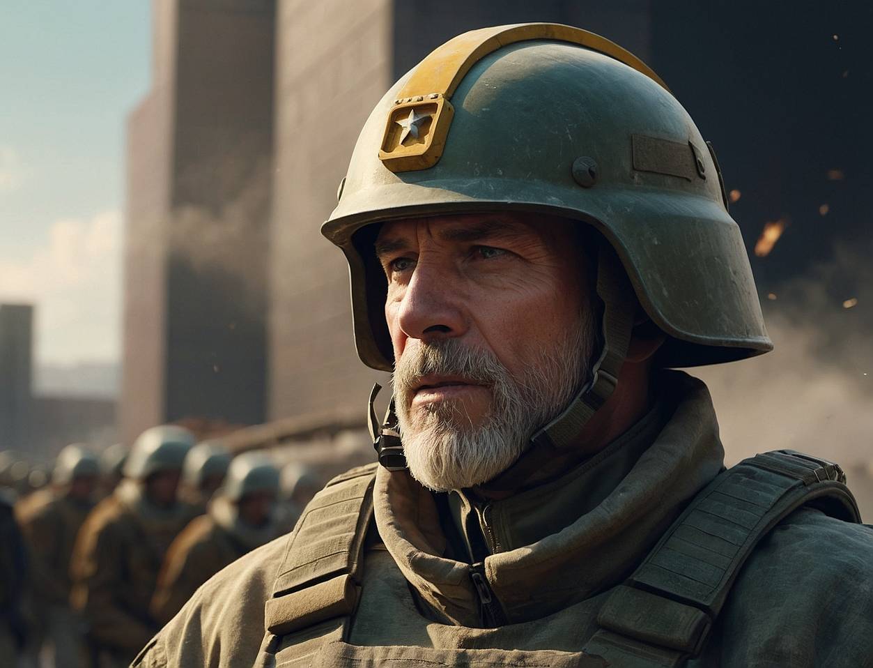 Patterns of Everyday Thought: Unraveling the Intricacies of the Mundane