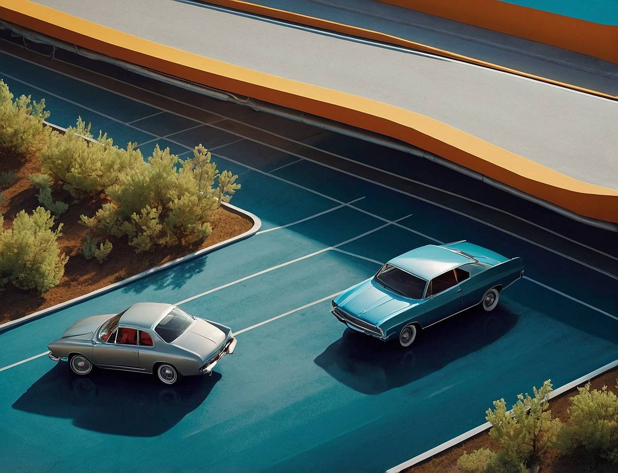 The Many Faces of Being Popular: Navigating the Social Landscape